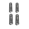 Coil Springs Kit for Chevrolet Bel Air Impala Wagon (1958–1965)