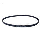 33 Inch Rubber Lawn Mower Belt for CC800 (Compatible)