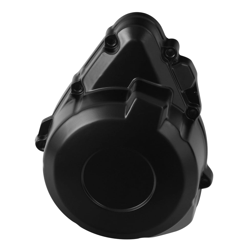 Engine Generator Cover for Kawasaki Z900RS Cafe (2018–2025) 24 23 22