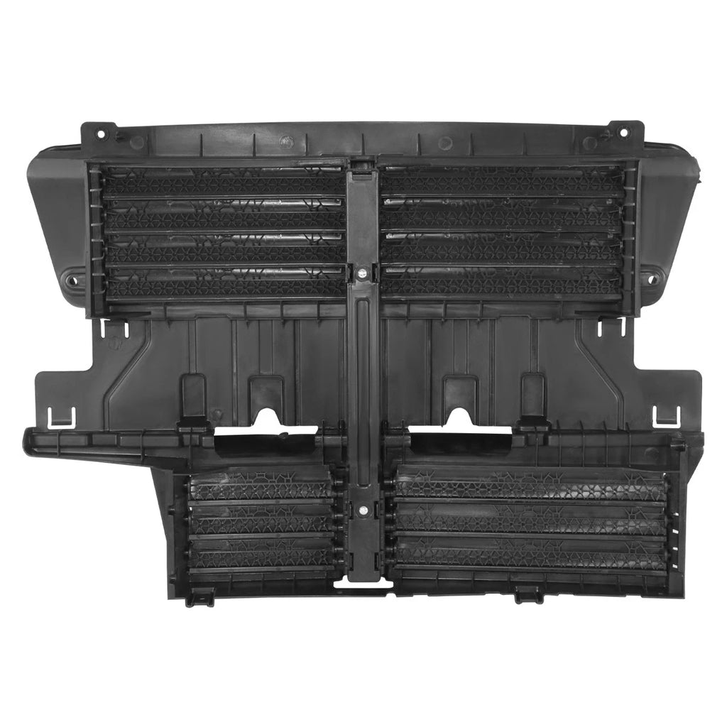 Radiator Cooling Fan Assembly for Dodge Journey (2009–2020)