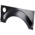 Set of 2 Rear Wheel Arches for Ford F150