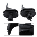6X Engine Motor & Transmission Mount for Acura TL (2007â2008)
