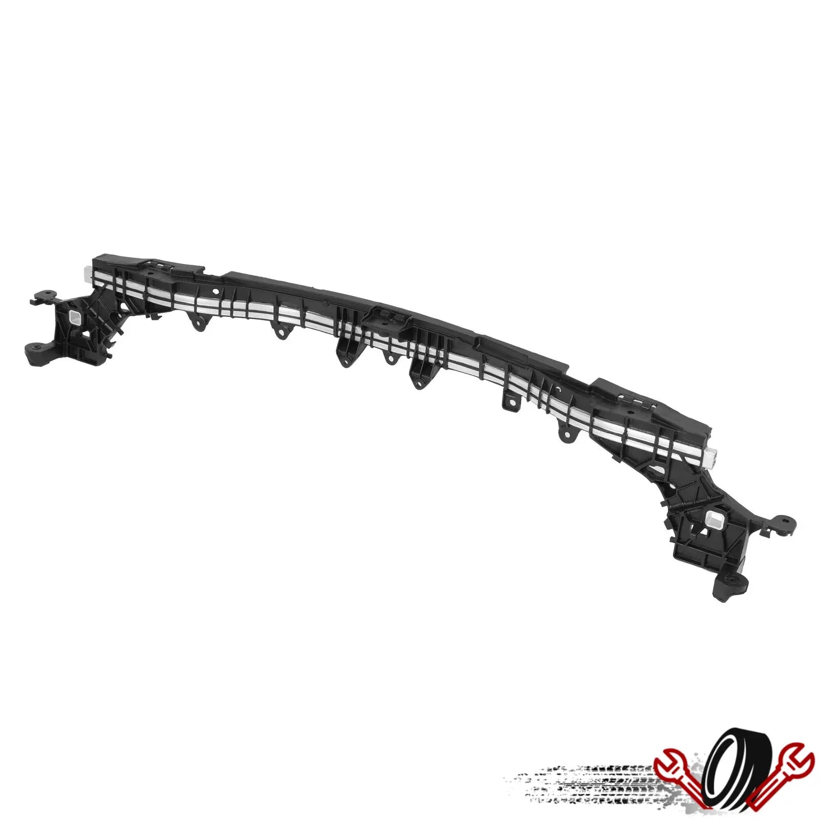 Front Bumper Mounting Console for Mercedes-Benz C300 (2015–2021)