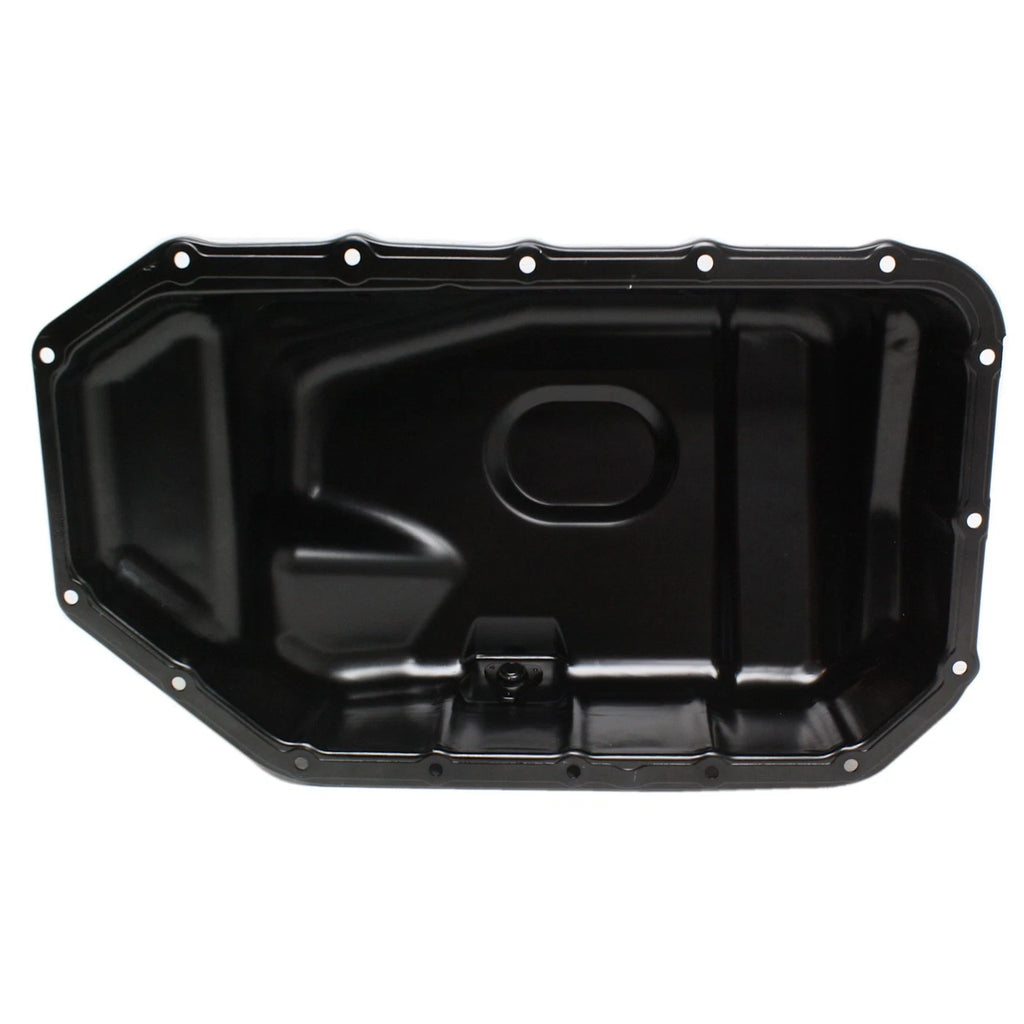 Oil Pan Kit for Honda Accord, CR-V, Element (2003–2007)
