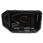 Oil Pan Kit for Honda Accord, CR-V, Element (2003–2007)