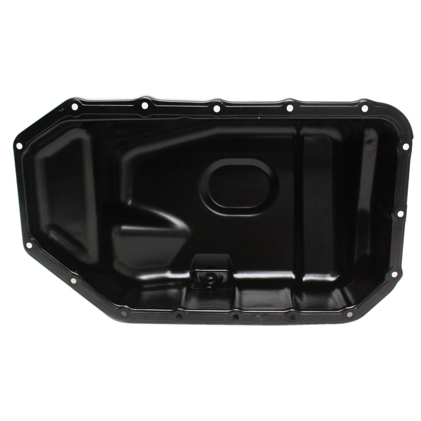 Oil Pan Kit for Honda Accord, CR-V, Element (2003–2007)