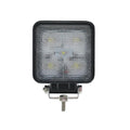 S.29318 LED Work Light for Universal Use (1150 Lumens)