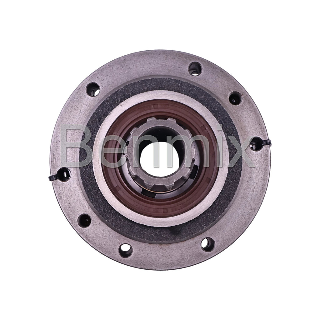 Transmission Charging Pump 32601-12011-71 for Toyota Forklift (3F-4FD30T)
