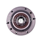 Transmission Charging Pump 32601-12011-71 for Toyota Forklift (3F-4FD30T)