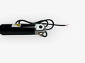 Bansbach Linear Actuator 150mm Stroke 12VDC EEL35-150F12A1001020 for