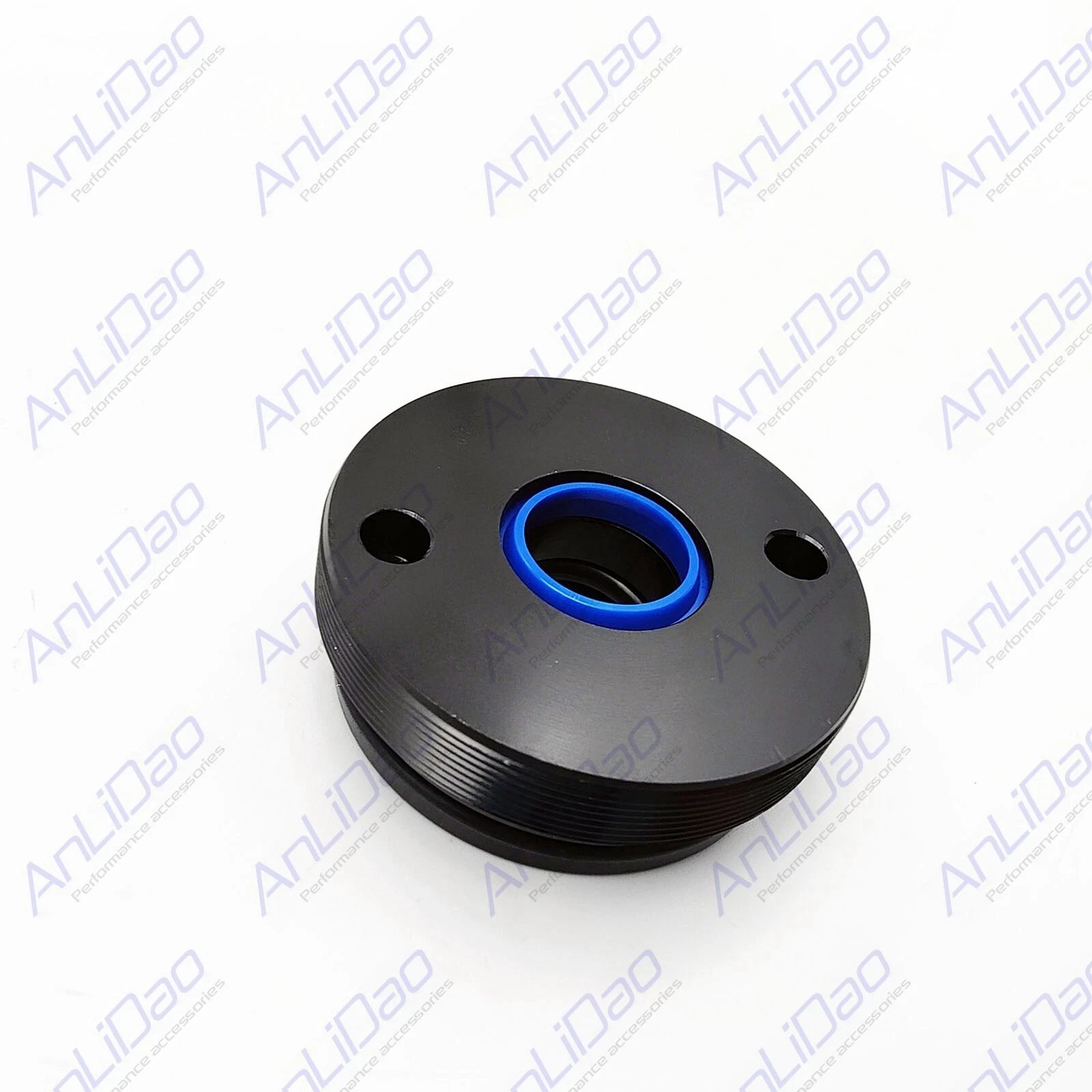 Tilt Trim Unit End Cap for Mercury 40-60HP (8M0055011, FSM057, 830250T5)