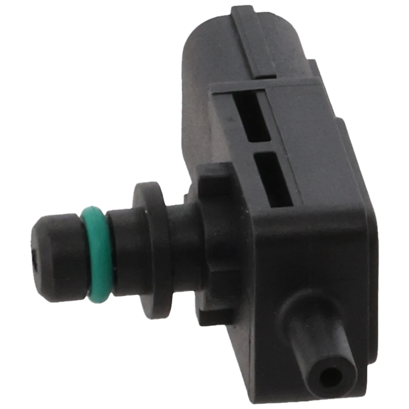 Fuel Pressure Sensor for Honda Civic, Accord