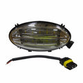 LED Work Light for Miscellaneous JD CI (Various) WN-47430979-PEX