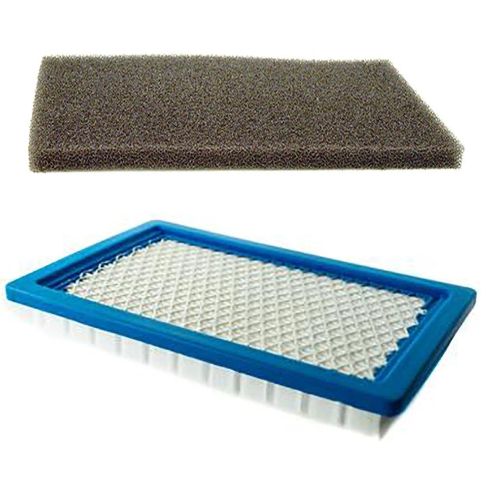 Air & Pre Filter for John Deere X300, X304, X300R (MIU10998)