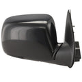 Passenger Right Side Mirror for Chevy Colorado GMC Canyon (2004–2012)