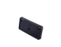 Front License Plate Bracket for Jeep Grand Cherokee (2004–2010) & Commander (2006–2010)