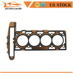 MLS Head Gasket for Chevrolet Cobalt 2.2L (2009–2010)
