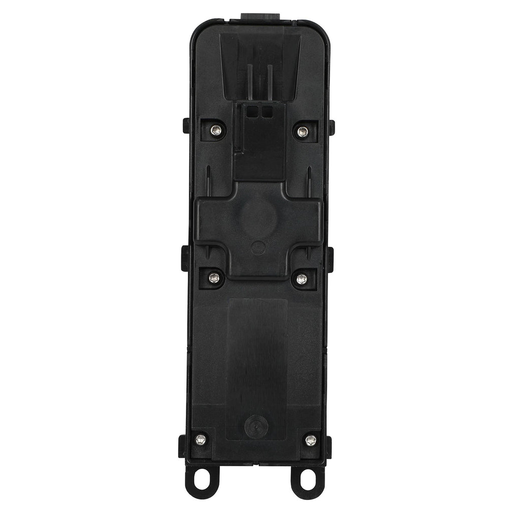 Power Window Switch for Land Rover Range Rover Sport (2015-2017)