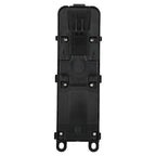Power Window Switch for Land Rover Range Rover Sport (2015-2017)