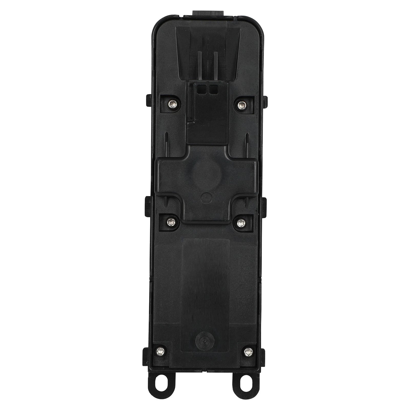 Power Window Switch for Land Rover Range Rover Sport (2015-2017)