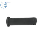 Tow Hook for Peterbilt 384 386 Kenworth T170 (2007-2018)