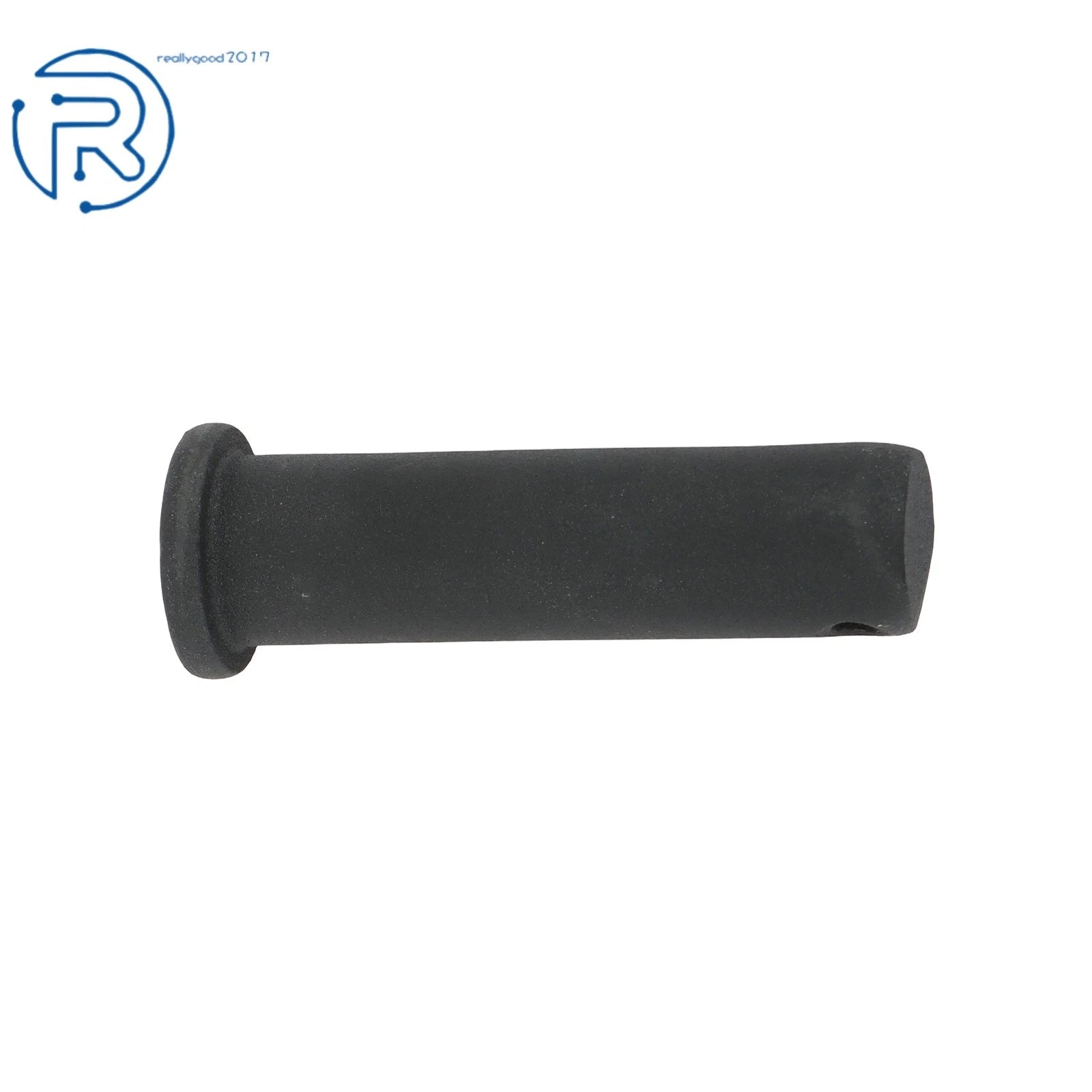 Tow Hook for Peterbilt 384 386 Kenworth T170 (2007-2018)