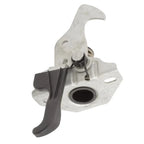 Hood Lock Latch for BMW X1 (2013-2015)
