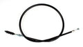 Clutch Cable for Honda ATC250R 250cc (1985–1986)