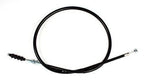 Clutch Cable for Honda ATC250R 250cc (1985–1986)