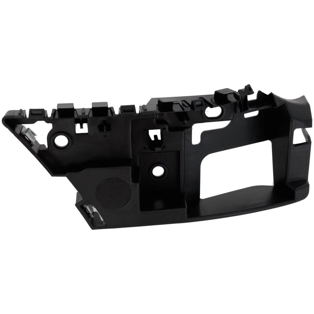 Bumper Face Bar Reinforcement Bracket for Ford F150 (2004-2021)