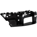 Bumper Face Bar Reinforcement Bracket for Ford F150 (2004-2021)
