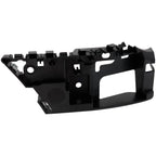 Bumper Face Bar Reinforcement Bracket for Ford F150 (2004-2021)