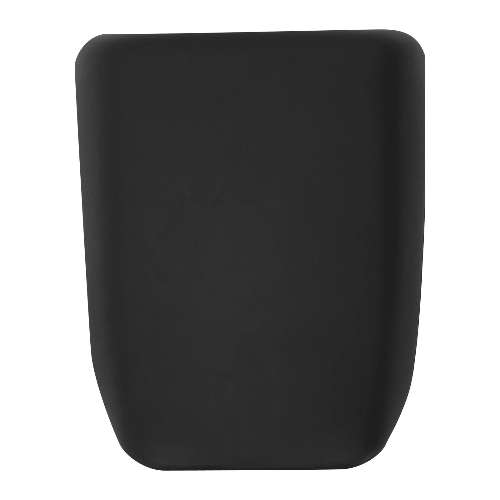 Rear Passenger Seat Cushion for Kawasaki ZX7R (1996-2003)