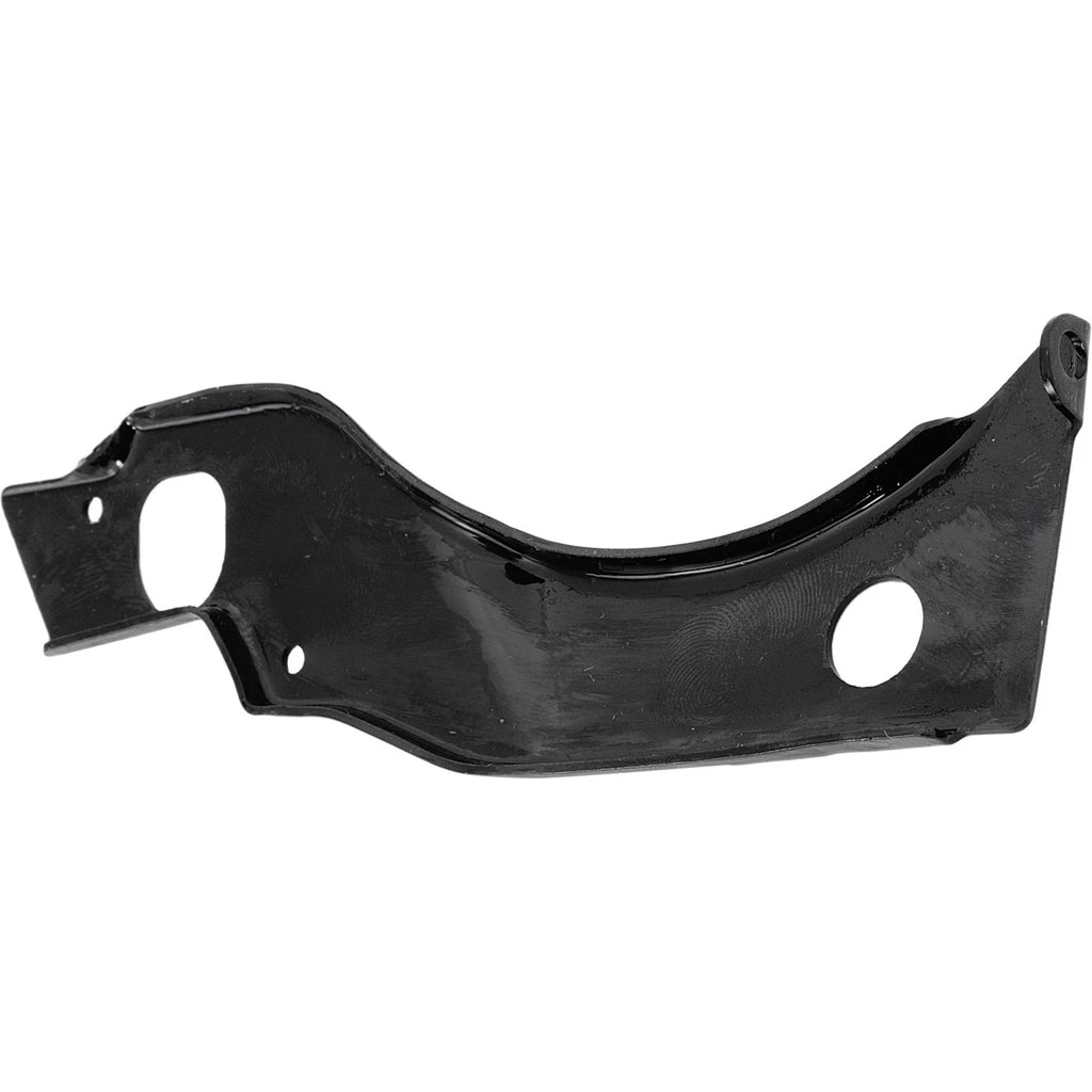 Radiator Support Brackets for Hyundai Santa Fe XL (2013-2019)