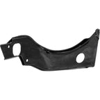 Radiator Support Brackets for Hyundai Santa Fe XL (2013-2019)