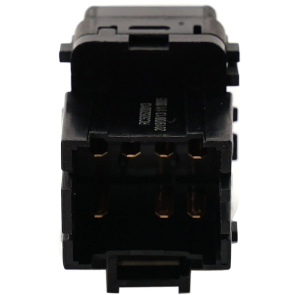 Power Window Switch for Chevy Savana Express Van (2003-2023)