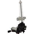 Window Regulator for Honda Insight (2000-2006)