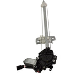 Window Regulator for Honda Insight (2000-2006)