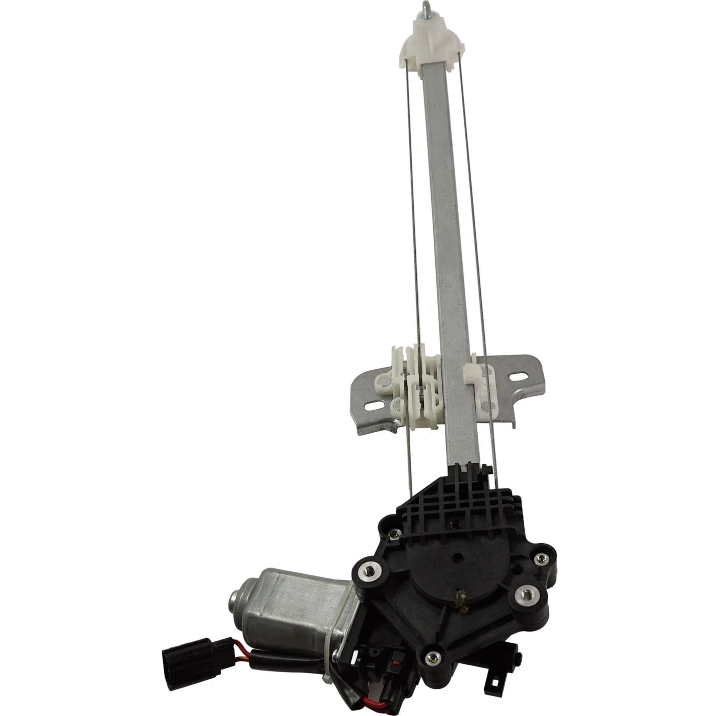Window Regulator for Honda Insight (2000-2006)