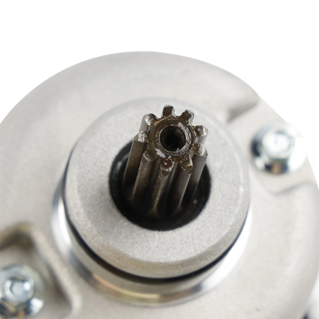 Starting Motor for Triton Reactor 450 / ACCESS AMS 4.38 Xtreme 480