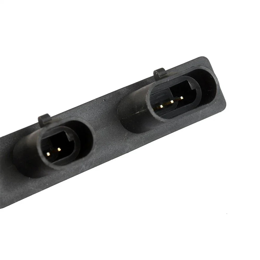 Ignition Control Module ICM for Chevrolet Astro (1996-2005)