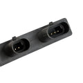 Ignition Control Module ICM for Chevrolet Astro (1996-2005)