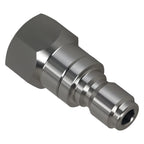 M22 Female to 3/8" QC Swivel Adapter for Pressure Washer (2010–2023)