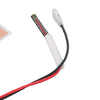 Horn Button Contact Assembly for Corvette C5 (1997–2004)