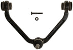 Front Right Upper Control Arm for Ford Ranger (1998–2011)