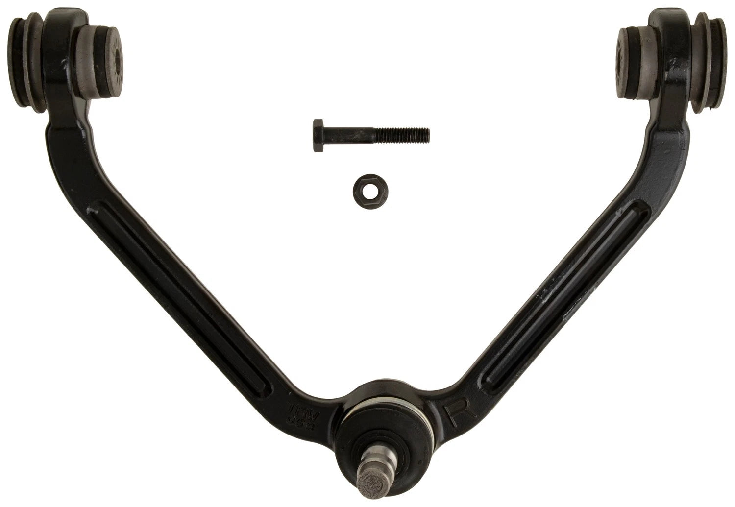 Front Right Upper Control Arm for Ford Ranger (1998–2011)