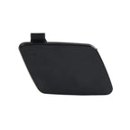 Front Right Tow Hook Cover Cap for BMW 3 Series E90 E91 (2008-2011)