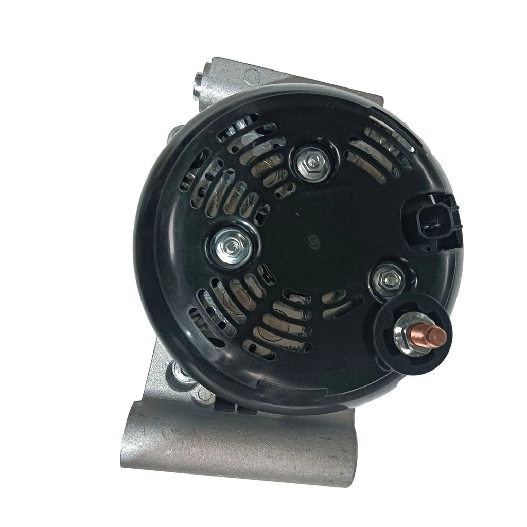 Alternator for Chrysler 300 Dodge Challenger Charger Durango Jeep (2005–2023)