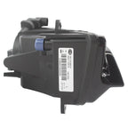 Hella Left Fog Light for Audi A4 (2001–2005) 010832271