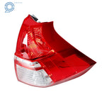 Tail Light Assembly for Honda CR-V (2015-2016) Right Side